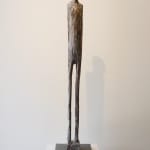 Robin Horsch, Untitled, 2011