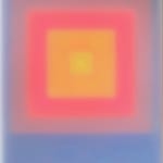Lulu Ladrón de Guevara, ...Si dos se besan el mundo cambia (If two kiss the world changes…), No. 2, 2018