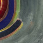 William Perehudoff, AP-89-036, 1989