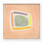 William Perehudoff, AP-80-104, 1980