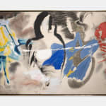 Thumbnail of additional image