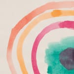 William Perehudoff, AP-89-036, 1989