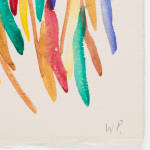 William Perehudoff, AP-89-036, 1989