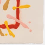 William Perehudoff, AP-89-036, 1989