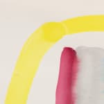 William Perehudoff, AP-89-036, 1989