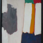 Giorgio Cavallon, GC 53, 1962-63