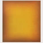 Eberhard Ross, Untitled (p11723), 2023