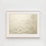 René Marcil, Untitled, 1988