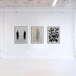 Jonathan Borofsky, 2740473, 1982