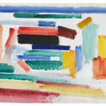 Giorgio Cavallon, GC 53, 1962-63
