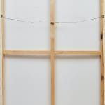Joseph Drapell, Star Queen, 2001