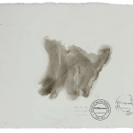 William Perehudoff, AC-85-1, 1985