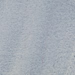 William Perehudoff, AP-89-036, 1989