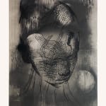 Jaume Plensa, Mod.1/Mod.2, 2023