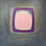 William Perehudoff, AP-80-104, 1980