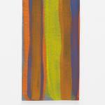 William Perehudoff, AP-89-036, 1989