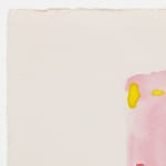 William Perehudoff, AP-89-036, 1989