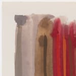 William Perehudoff, AP-89-036, 1989