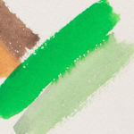 William Perehudoff, AP-89-036, 1989