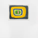 William Perehudoff, AP-89-036, 1989