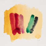 William Perehudoff, AP-89-036, 1989