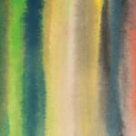 William Perehudoff, AP-89-036, 1989