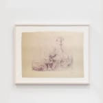 Hans Bellmer, Untitled 2, 1965