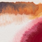 William Perehudoff, AP-89-036, 1989