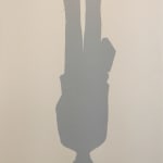 Jonathan Borofsky, 2740473, 1982