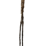 Robin Horsch, Untitled, 2011
