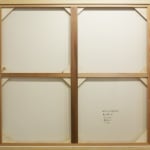 William Perehudoff, AC-78-D, 1978