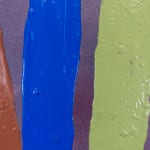 William Perehudoff, AC-81-89, 1981