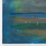 William Perehudoff, AP-89-036, 1989