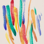 William Perehudoff, AP-89-036, 1989