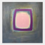 William Perehudoff, AP-80-104, 1980