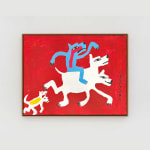 Thumbnail of additional image