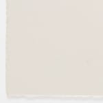 William Perehudoff, AP-89-036, 1989