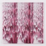 Robert Goodnough, Variations V, 1970