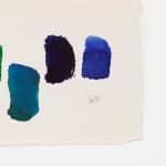 William Perehudoff, AP-89-036, 1989