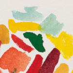 William Perehudoff, AP-89-036, 1989