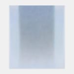Armin Turk, Landscape, 2012