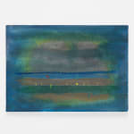 William Perehudoff, AP-89-036, 1989