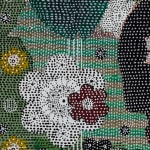 Glenn Goldberg, An Other Place , 2025