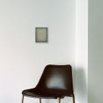 Eberhard Ross, Untitled (p11723), 2023