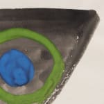 William Perehudoff, AP-89-036, 1989