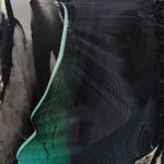 Joseph Drapell, Star Queen, 2001