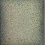 Eberhard Ross, Untitled (p11723), 2023
