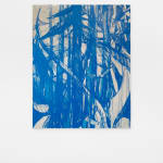 Shawn Evans, Across the Sky, 2022