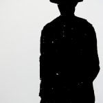 Jonathan Borofsky, 2740473, 1982