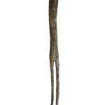 Robin Horsch, Untitled, 2011